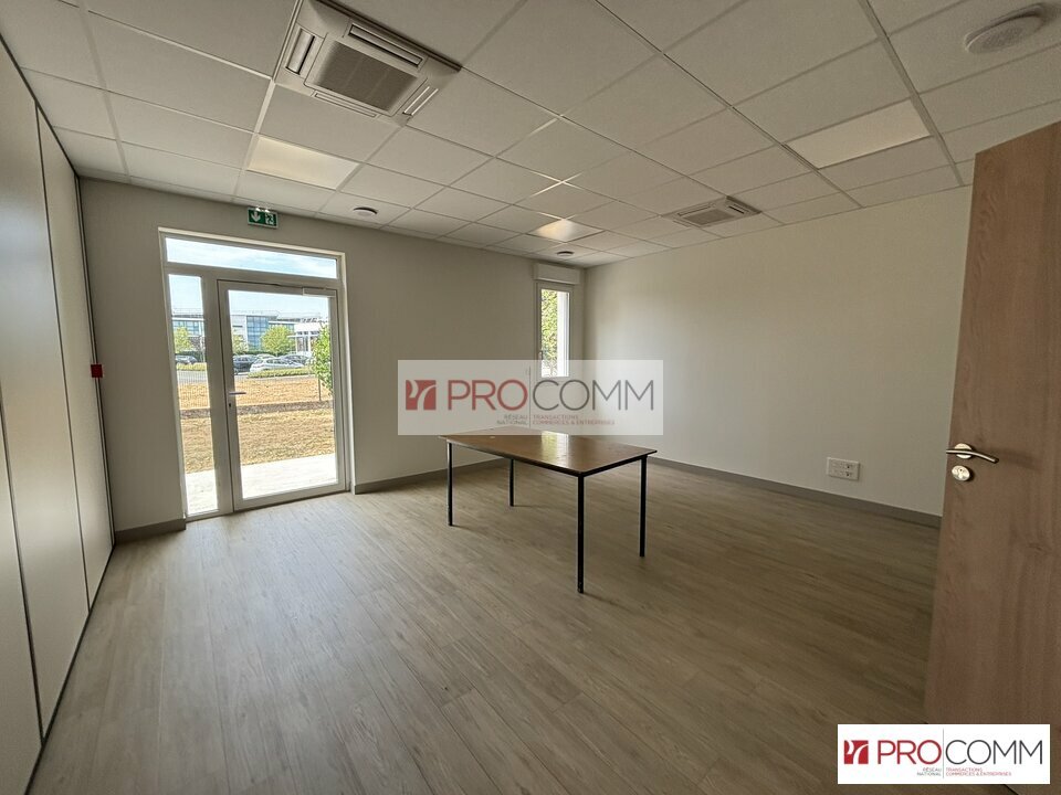 ANTAE IMMOBILIER LOCATION-BUREAUX-CHARTRES-28