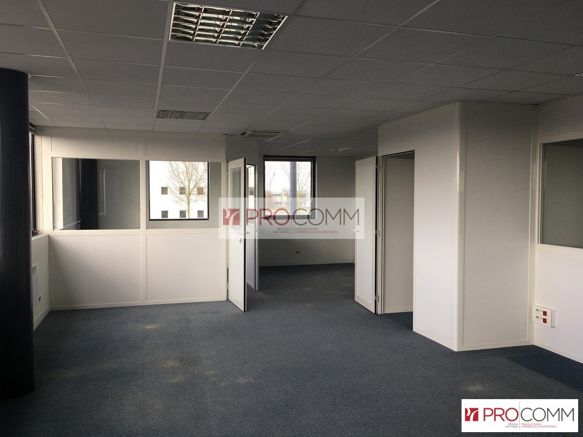 ANTAE IMMOBILIER LOCATION-BUREAUX-CHARTRES-28