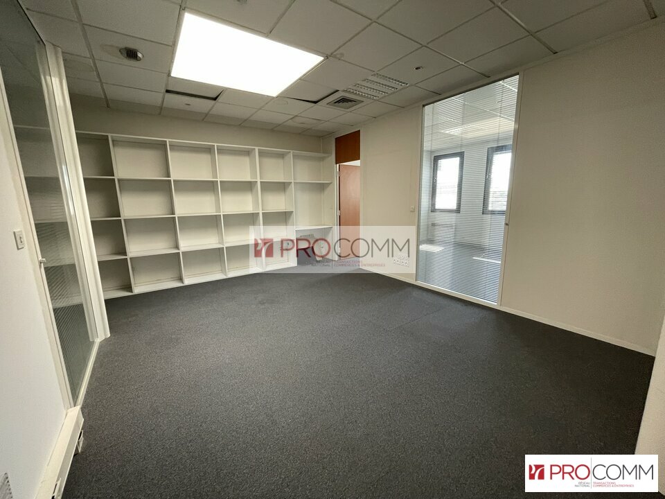 ANTAE IMMOBILIER LOCATION-BUREAUX-CHARTRES-28