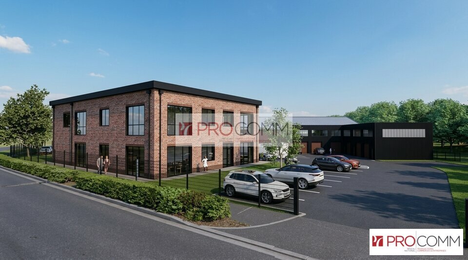 ANTAE IMMOBILIER LOCATION-BUREAUX-LUISANT-28