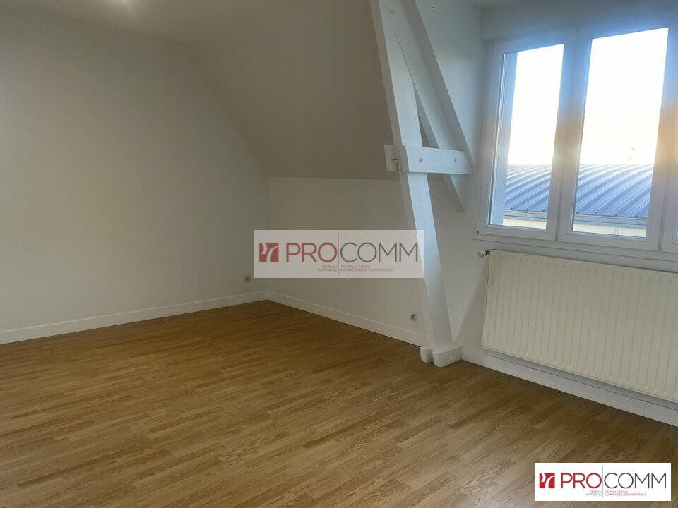 ANTAE IMMOBILIER LOCATION-BUREAUX-LUISANT-28