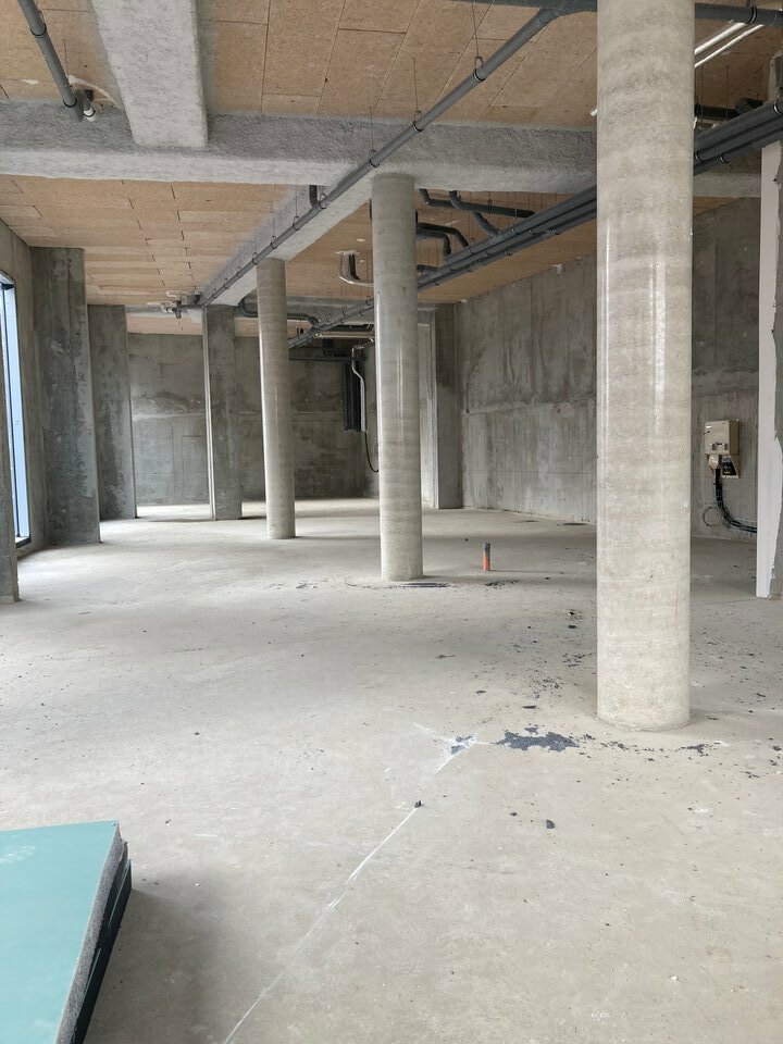 ALCOPRO - PARIS 20 LOCATION-LOCAL COMMERCIAL-BAGNEUX-92