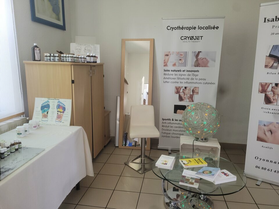 SAS VERSION LOCAL VENTE-FONDS DE COMMERCE-FAREINS-01
