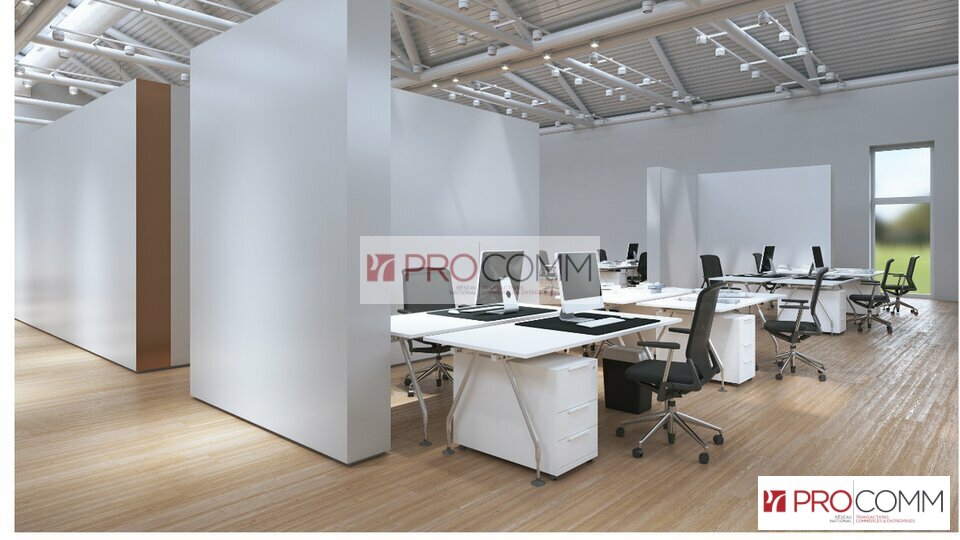 ANTAE IMMOBILIER LOCATION-BUREAUX-LEVES-28