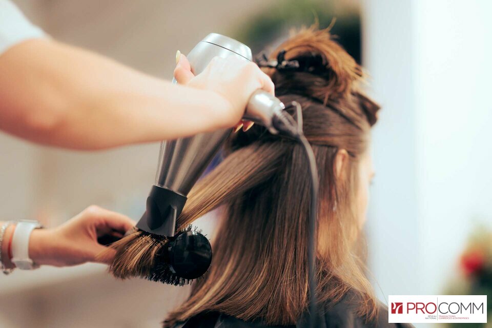 IMMOGEST.COM VENTE-FONDS DE COMMERCE-METZ-57