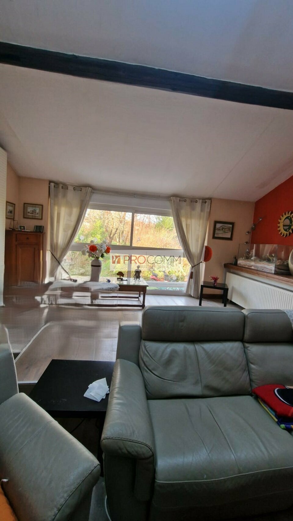 IMMOGEST.COM VENTE-IMMEUBLE-PANGE-57