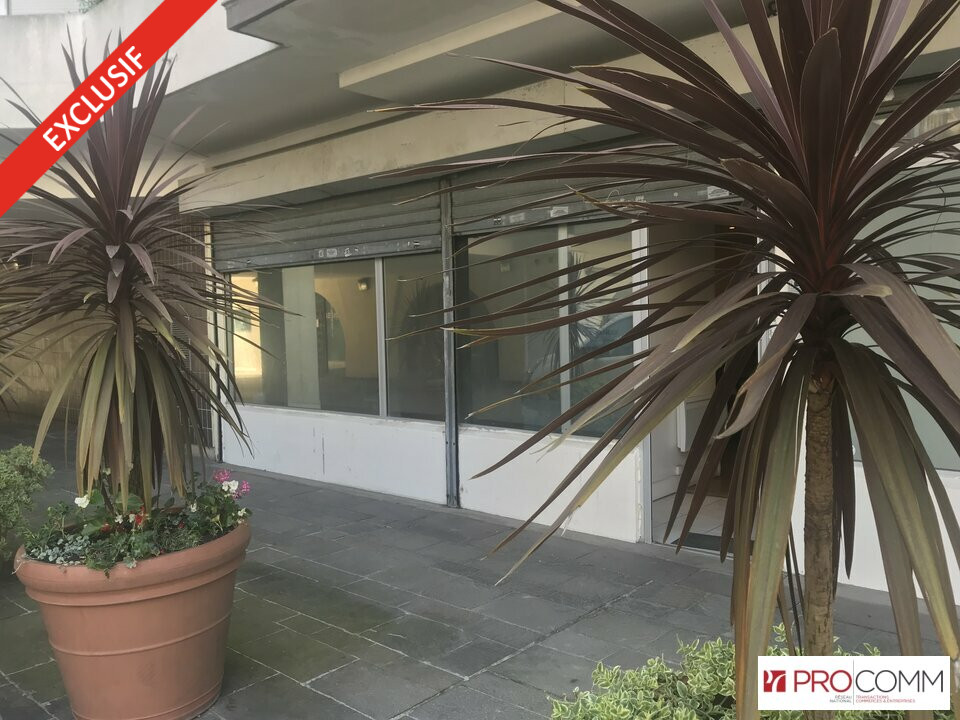 2CM CONSEILS VENTE-LOCAL D'ACTIVITE-VINCENNES-94