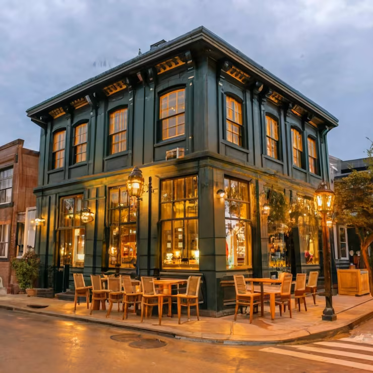 ALTEIRAC INVEST VENTE-LOCAL COMMERCIAL-ARLES-13