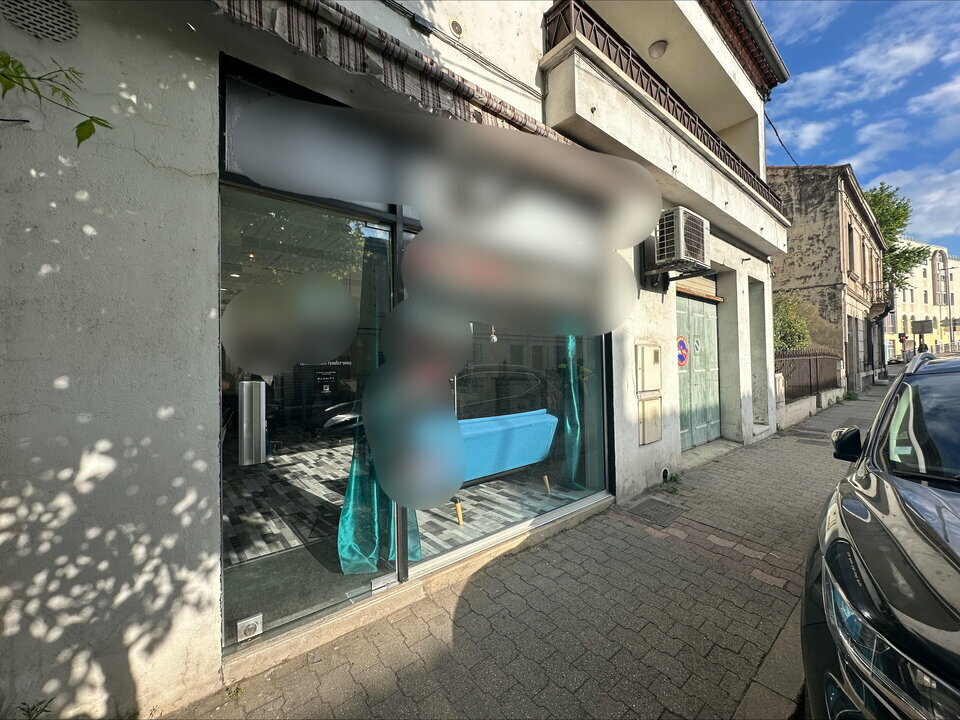 ALTEIRAC INVEST LOCATION-LOCAL COMMERCIAL-ARLES-13