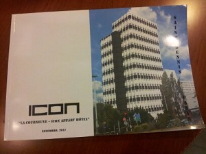 PROMOCOMM VENTE-LOCAL D'ACTIVITE-LA_COURNEUVE-93