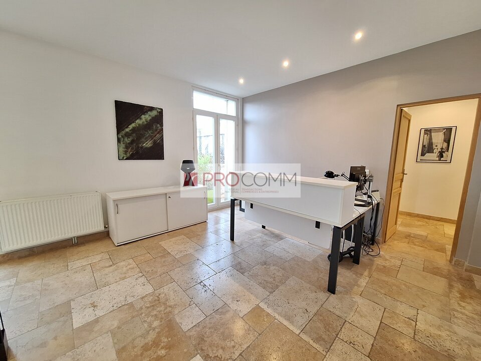 GAUTARD PROCOMM LOCATION-BUREAUX-TOURS-37