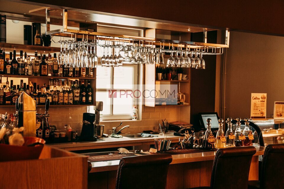 IMMOGEST.COM VENTE-FONDS DE COMMERCE-METZ-57