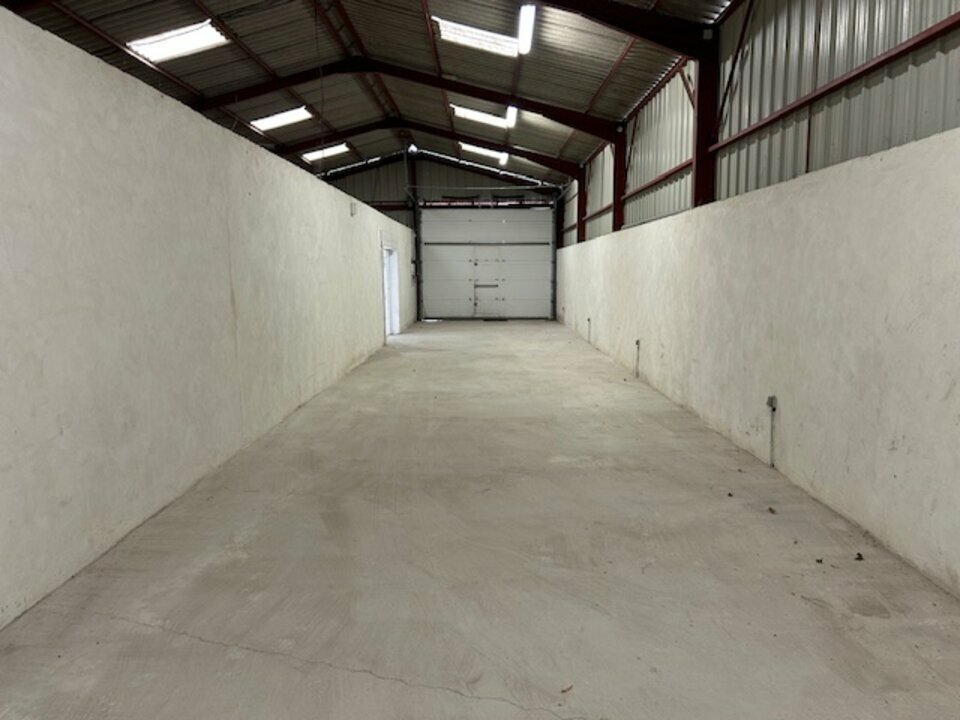 ALTEIRAC INVEST LOCATION-LOCAL D'ACTIVITE-PLAN_D'ORGON-13