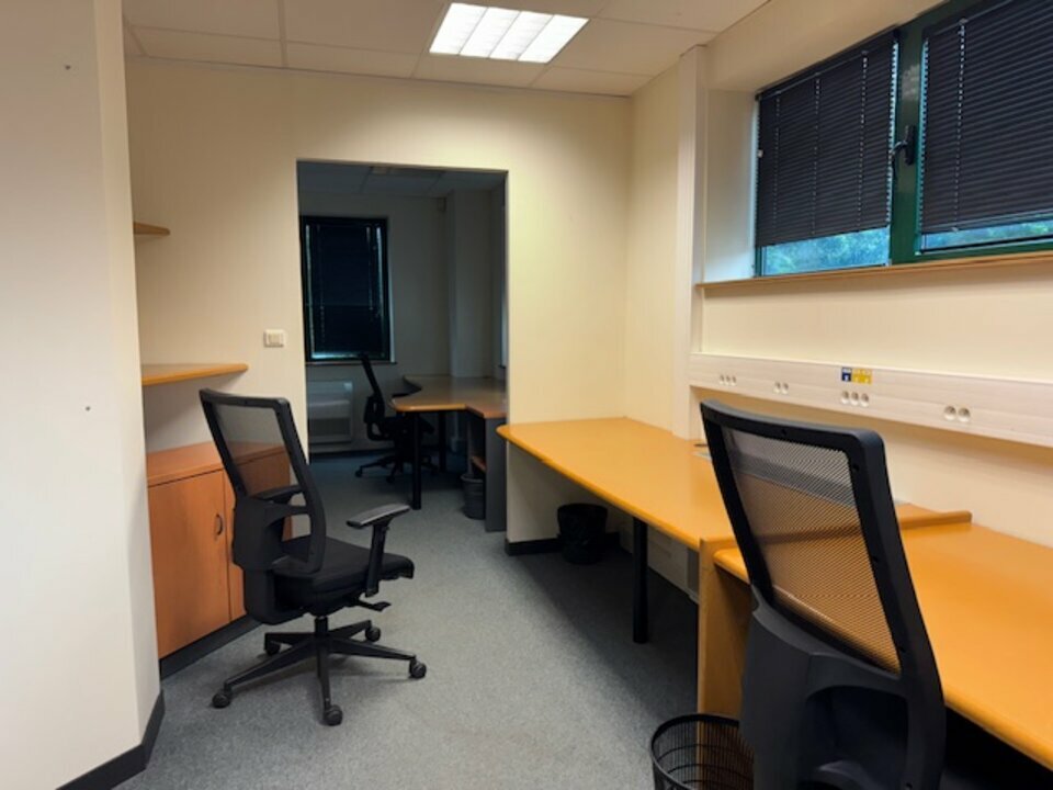 SAS VERSION LOCAL LOCATION-BUREAUX-LISSIEU-69