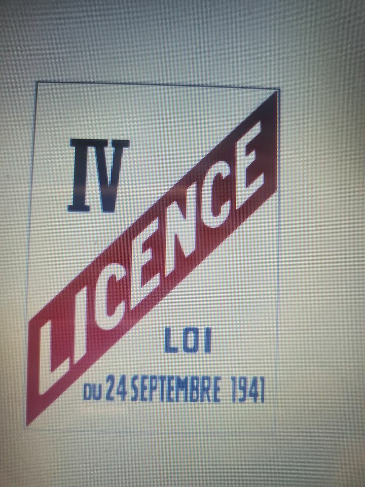 CONSULT'IMM - PARIS 15 VENTE-FONDS DE COMMERCE-PARIS_9E_ARRONDISSEMENT-75