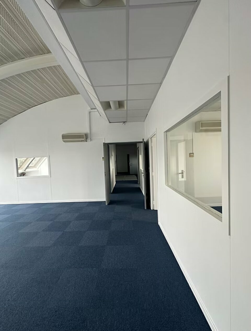 ALCOPRO - PARIS 20 LOCATION-BUREAUX-SAINT_OUEN-93