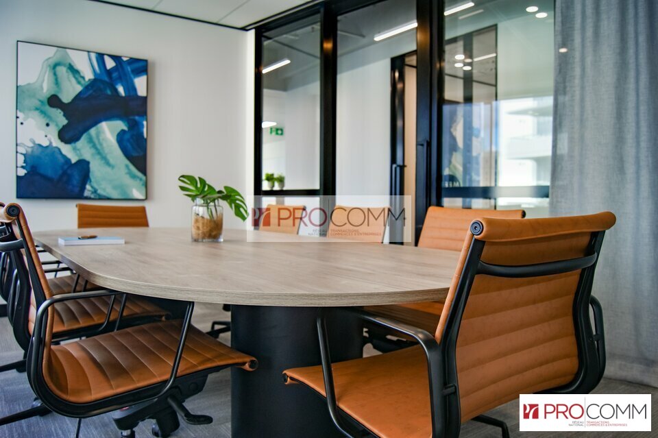 ANTAE IMMOBILIER LOCATION-BUREAUX-CHARTRES-28