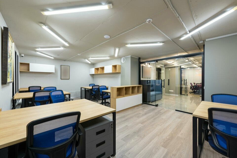 GAUTARD PROCOMM VENTE-BUREAUX-TOURS-37