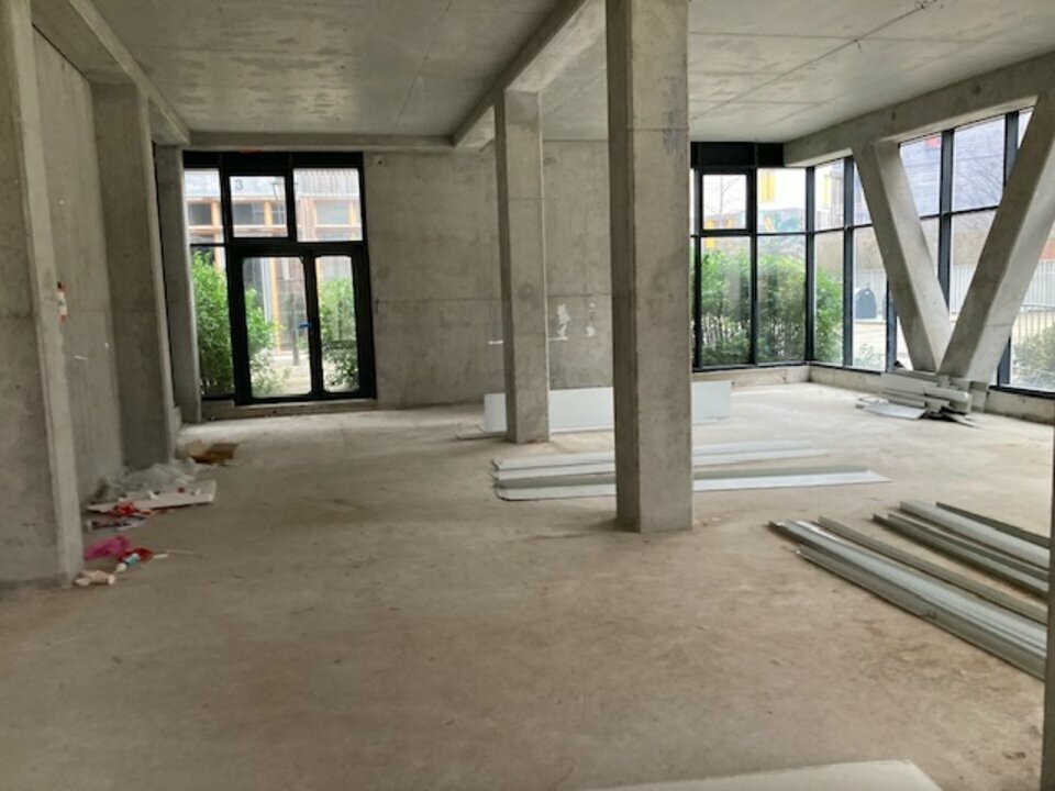 ALCOPRO - PARIS 20 VENTE-LOCAL COMMERCIAL-L'ILE_SAINT_DENIS-93