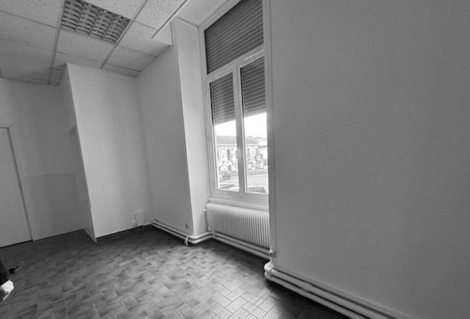 SAS VERSION LOCAL LOCATION-BUREAUX-VILLEFRANCHE-SUR-SAONE-69