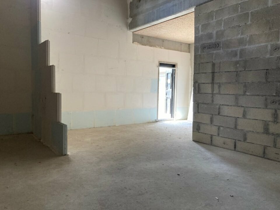 ALCOPRO - PARIS 20 LOCATION-LOCAL COMMERCIAL-NOISY_LE_GRAND-93