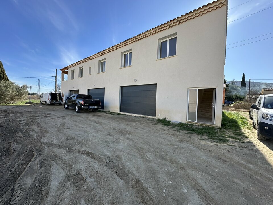 ALTEIRAC INVEST LOCATION-ENTREPOT-ALLEINS-13