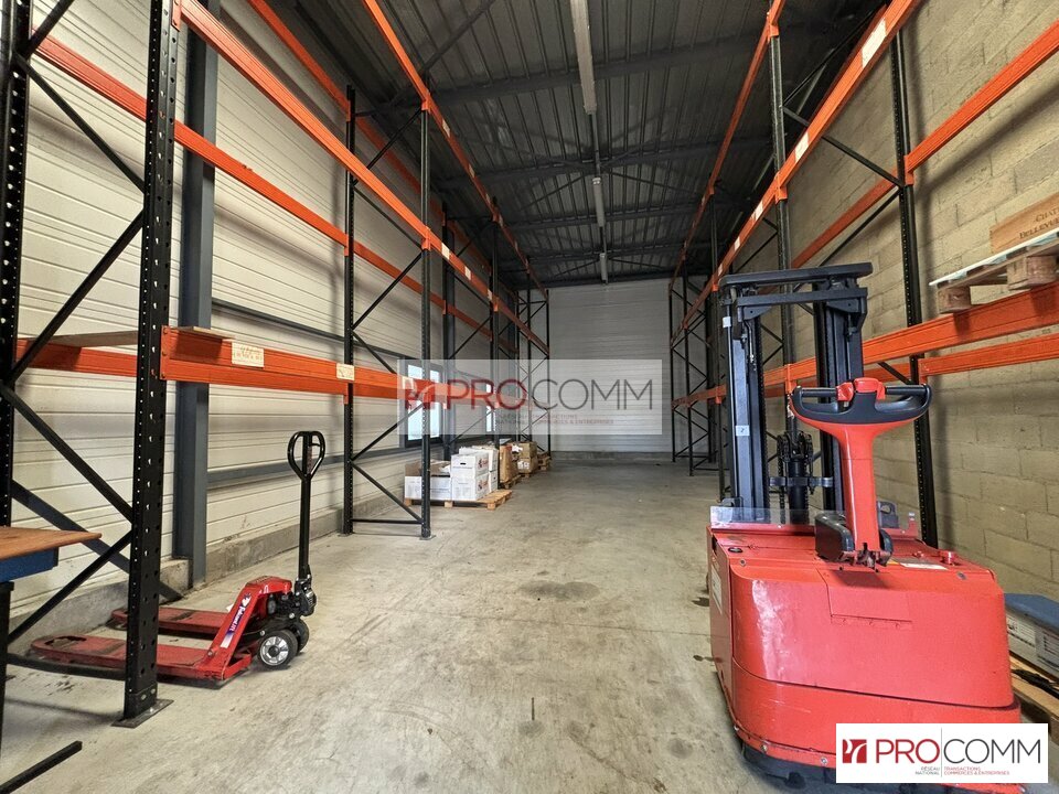 ANTAE IMMOBILIER LOCATION-LOCAL D'ACTIVITE-CHARTRES_AGGLO-28