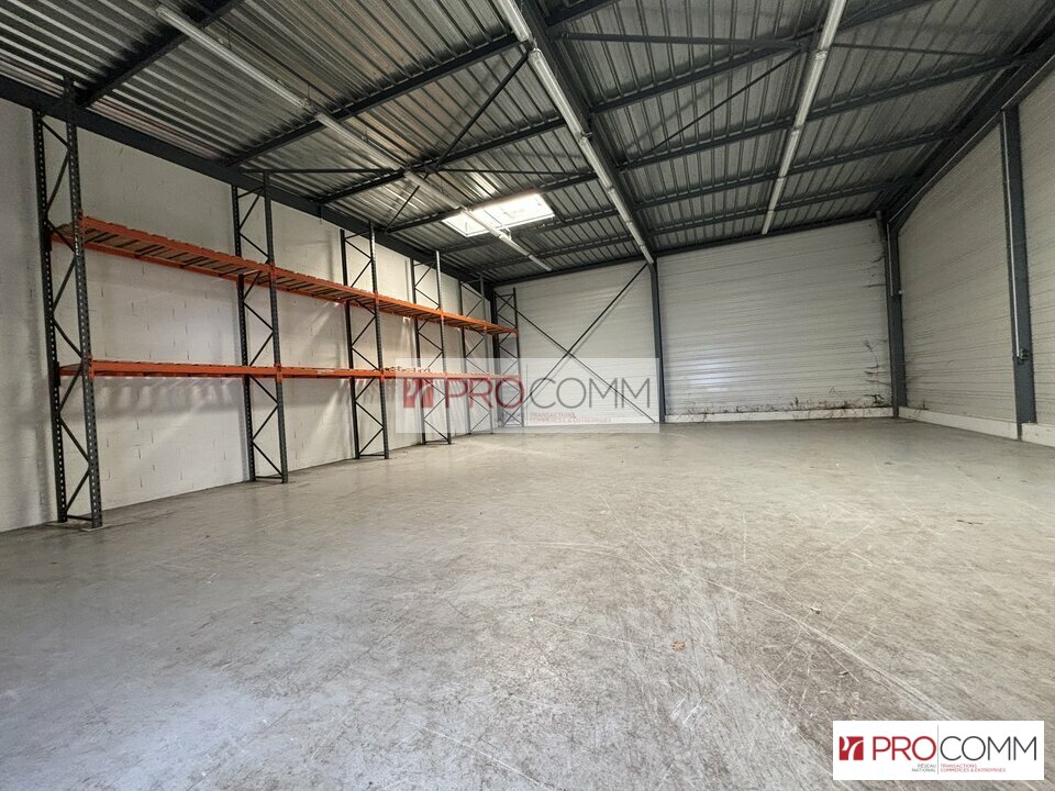 ANTAE IMMOBILIER LOCATION-LOCAL D'ACTIVITE-CHARTRES_AGGLO-28