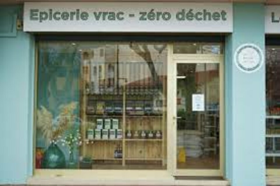 2CM CONSEILS VENTE-LOCAL COMMERCIAL-VINCENNES-94