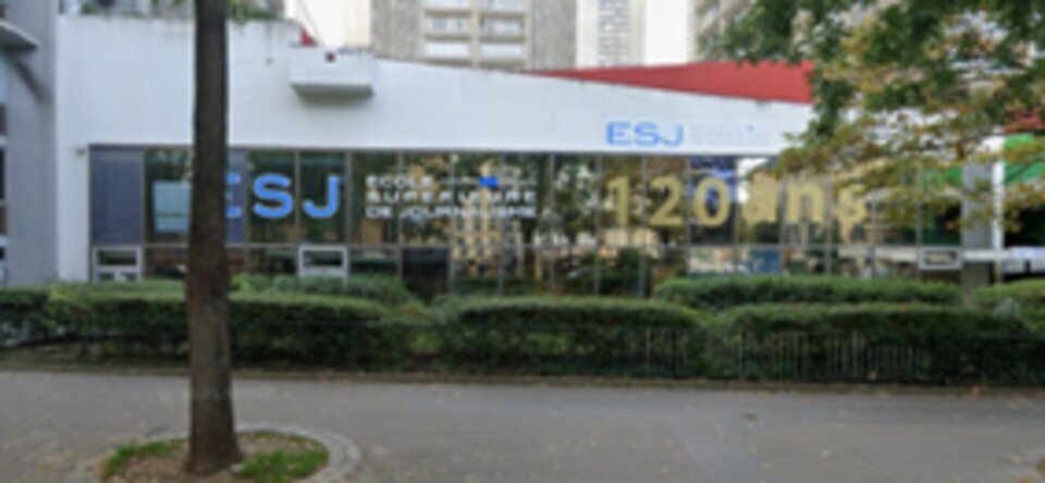 PROMOCOMM VENTE-LOCAL COMMERCIAL-PARIS-75