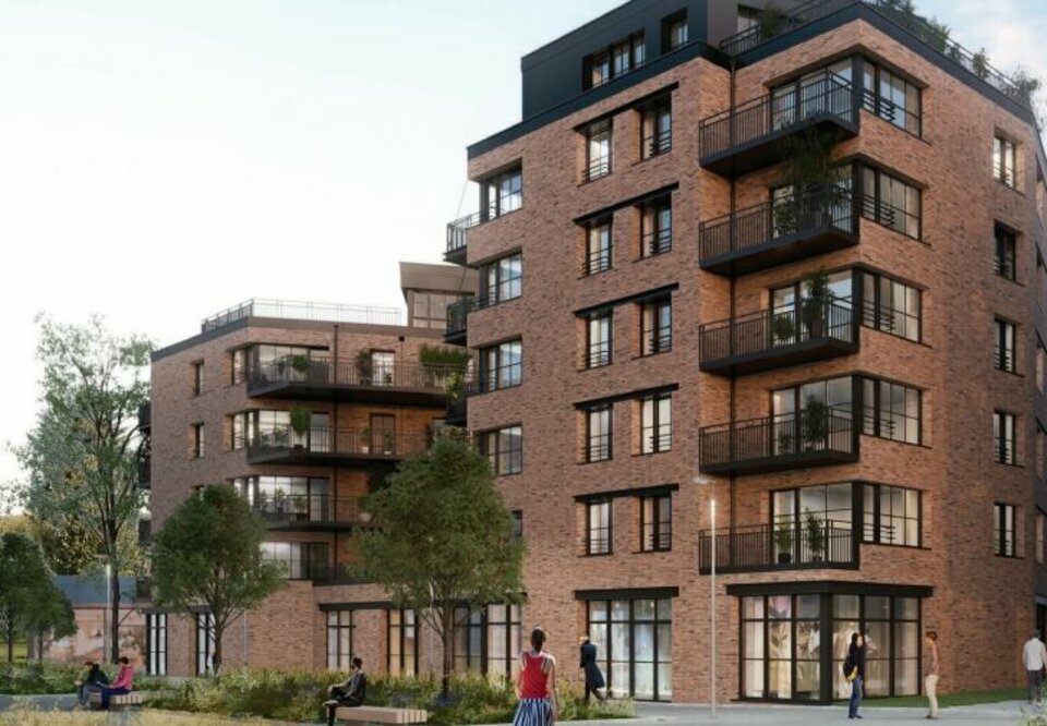 ALCOPRO - PARIS 20 LOCATION-LOCAL COMMERCIAL-ARRAS-62