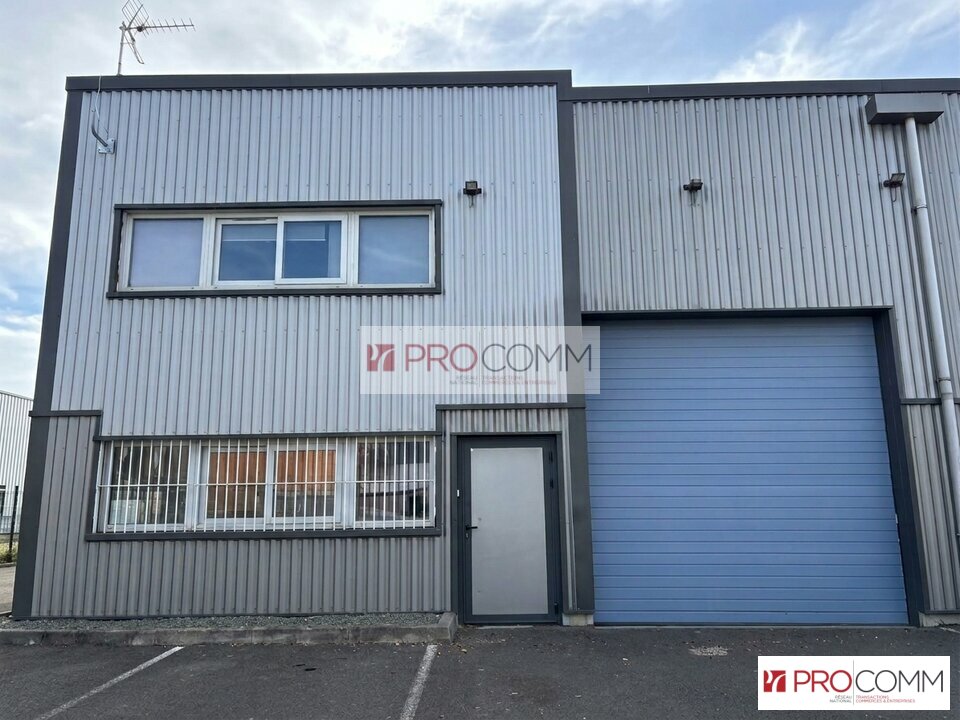 ANTAE IMMOBILIER LOCATION-LOCAL COMMERCIAL-FONTENAY_SUR_EURE-28