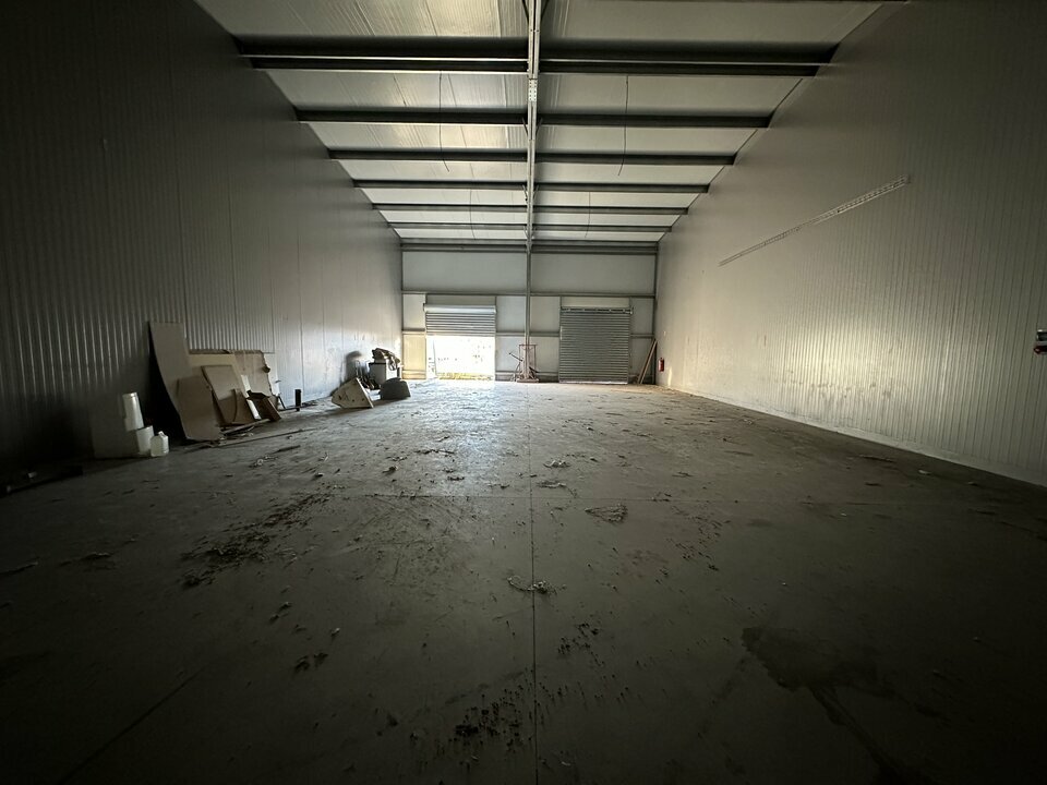 ALTEIRAC INVEST LOCATION-ENTREPOT-BELLEGARDE-30