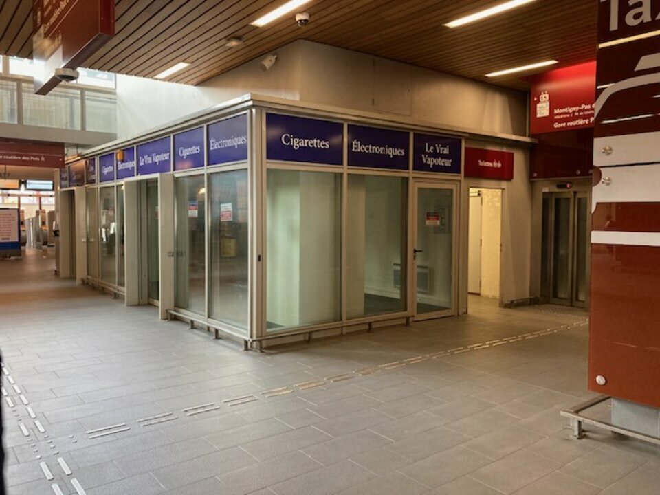 ALCOPRO - PARIS 20 LOCATION-LOCAL COMMERCIAL-MONTIGNY_LE_BRETONNEUX-78