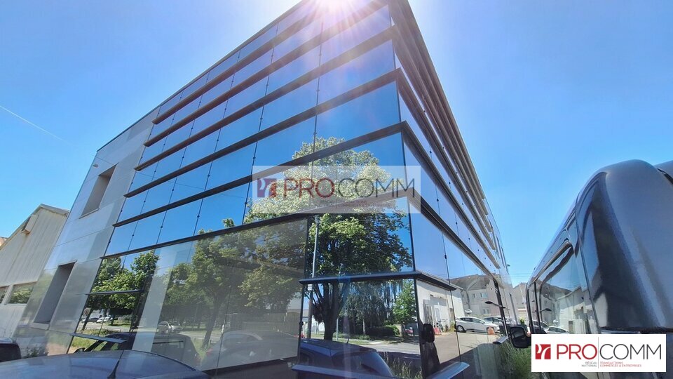 ANTAE IMMOBILIER LOCATION-BUREAUX-CHARTRES-28