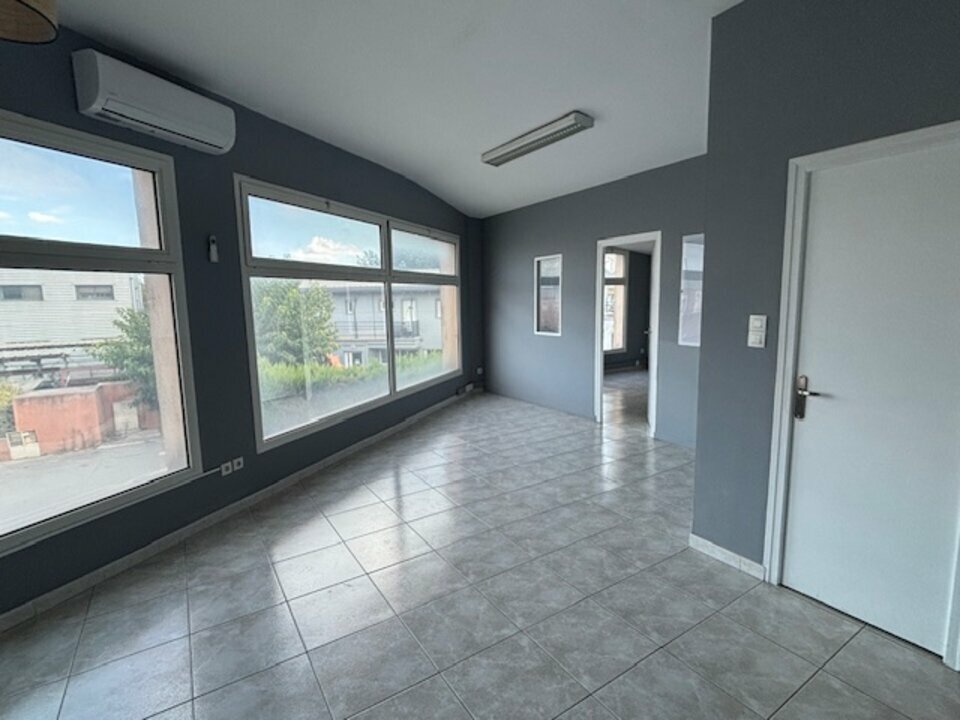 ALTEIRAC INVEST LOCATION-LOCAL COMMERCIAL-GARDANNE-13