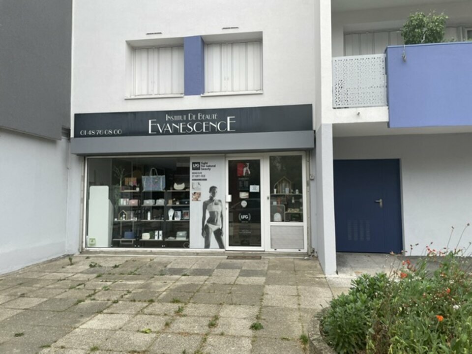 ALCOPRO - PARIS 20 LOCATION-LOCAL COMMERCIAL-FONTENAY_SOUS_BOIS-94