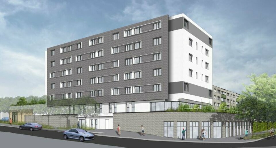 ALCOPRO - PARIS 20 LOCATION-LOCAL COMMERCIAL-BONNEUIL_SUR_MARNE-94