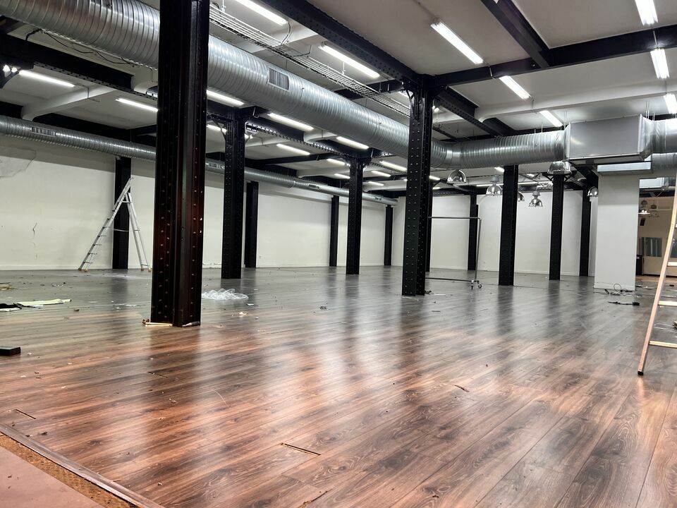 Turenne Transaction   Patrimoine LOCATION-LOCAL COMMERCIAL-PARIS-75