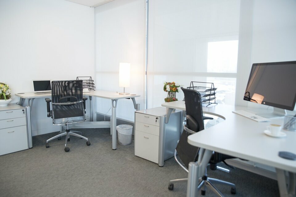 GAUTARD PROCOMM LOCATION-BUREAUX-TOURS-37