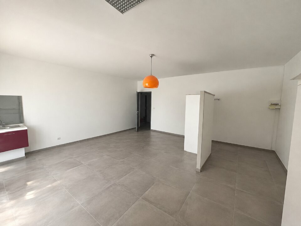 ALTEIRAC INVEST LOCATION-BUREAUX-SAINT_REMY_DE_PROVENCE-13