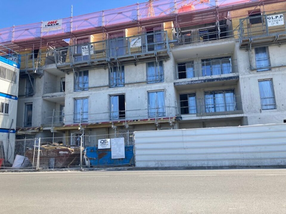 ALCOPRO - PARIS 20 LOCATION-LOCAL COMMERCIAL-DRAVEIL-91