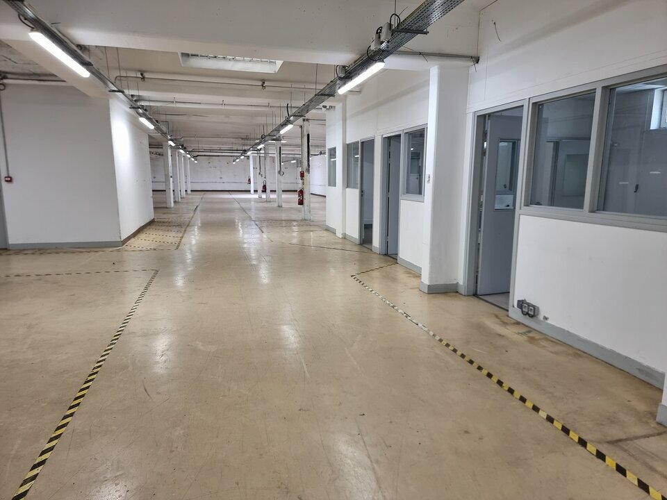 ALCOPRO - PARIS 20 LOCATION-LOCAL D'ACTIVITE-LE_PRE_SAINT_GERVAIS-93