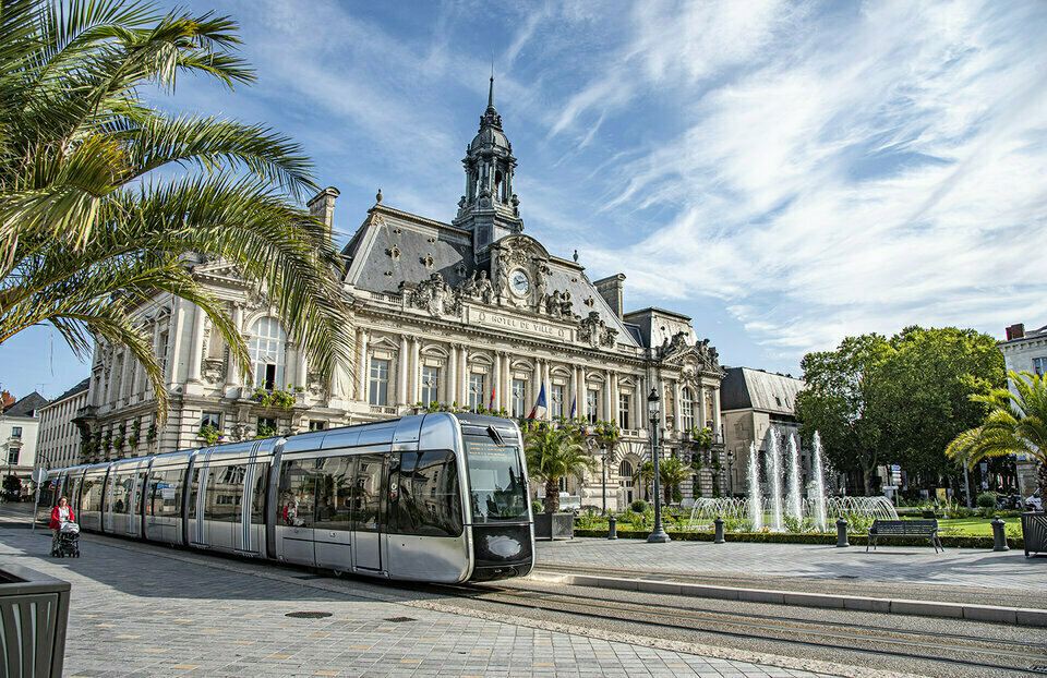 GAUTARD PROCOMM LOCATION-BUREAUX-TOURS-37