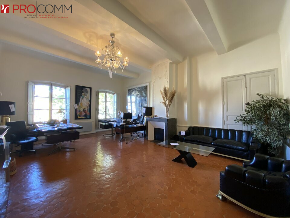 ALTEIRAC INVEST LOCATION-BUREAUX-AIX_EN_PROVENCE-13