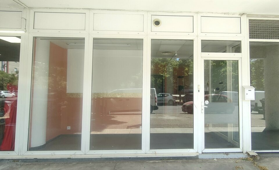 ALTEIRAC INVEST LOCATION-LOCAL COMMERCIAL-SAINT_CESAIRE-30