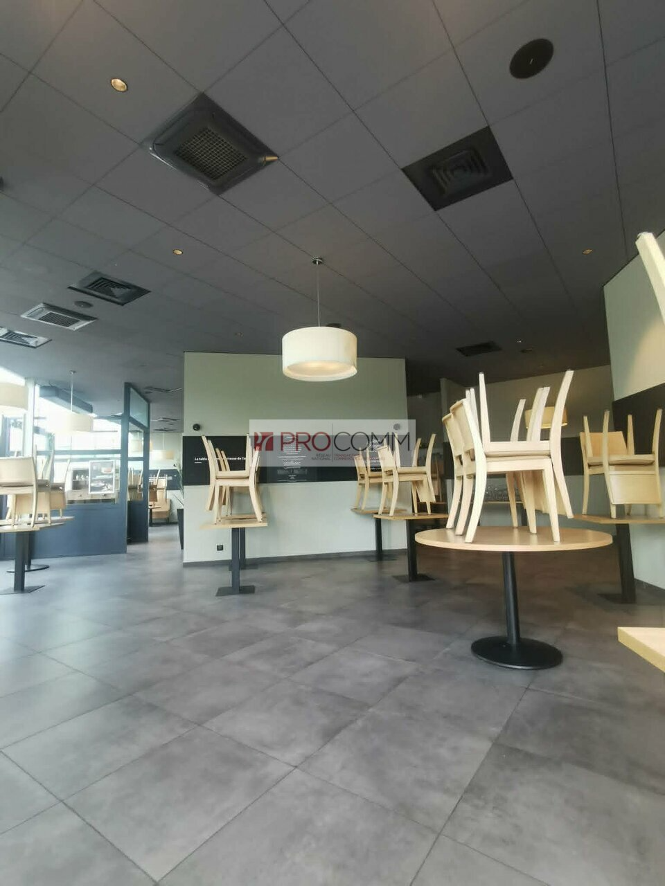 IMMOGEST.COM VENTE-FONDS DE COMMERCE-METZ-57