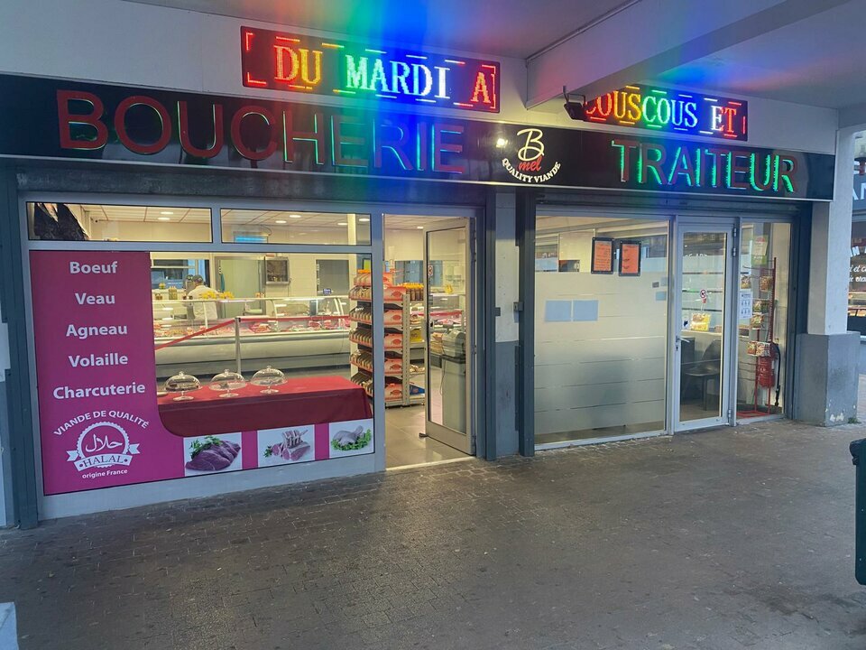 ALTEIRAC INVEST VENTE-LOCAL COMMERCIAL-AVIGNON-84