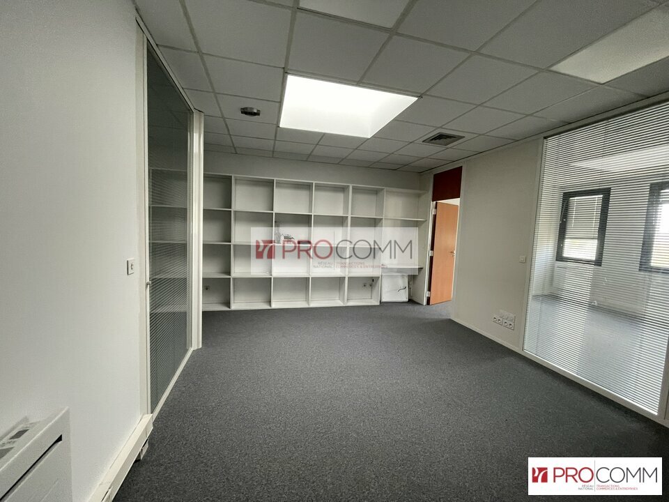 ANTAE IMMOBILIER LOCATION-BUREAUX-CHARTRES-28