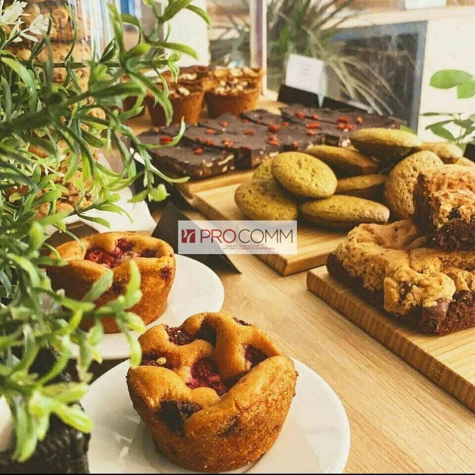 IMMOGEST.COM VENTE-FONDS DE COMMERCE-METZ-57